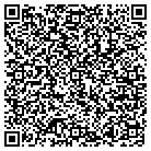 QR code with Island Graphics Printing contacts