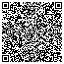 QR code with Work Life contacts