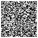 QR code with Cell Access contacts