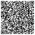 QR code with Mitch Mitchell Ins contacts