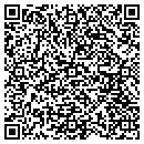 QR code with Mizell Insurance contacts