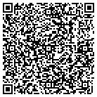 QR code with Carlos M Decespedes MD contacts