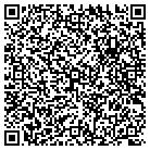 QR code with RFB Communications Group contacts