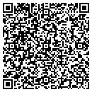 QR code with Morning Star Insurance Corp contacts