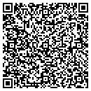 QR code with KMC Telecom contacts