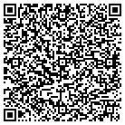 QR code with Auto Repair & Towing Center Inc contacts