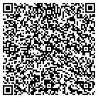 QR code with Strategic Paper Group LLC contacts