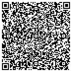 QR code with Mr Auto Insurance of Atlantic Beach, Inc contacts