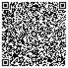 QR code with Norton By Sea Construction contacts