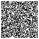 QR code with Msa Insurance CO contacts