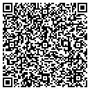 QR code with Nancy Salter Insurance contacts