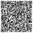 QR code with Nationwide Insurance contacts