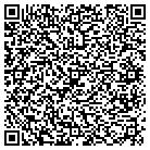QR code with Caribbean Construction Services contacts