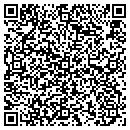 QR code with Jolie Royale Inc contacts