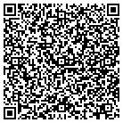 QR code with Kingsley Drywall LLC contacts