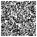 QR code with Kelly CS contacts