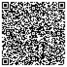 QR code with Randolph County Law Library contacts