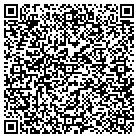QR code with Environmental Control Officer contacts