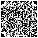 QR code with Evolution Web contacts