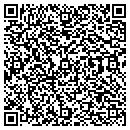 QR code with Nickas Chris contacts