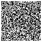 QR code with Ewing Funeral Home Inc contacts