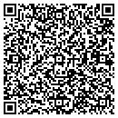 QR code with Tex Style Inc contacts