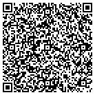 QR code with Old River Package Store Inc contacts
