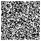 QR code with Center Prof Training & Dev contacts