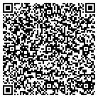 QR code with Nsurance Nation contacts