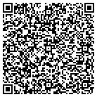 QR code with O & A Insurance Services Inc contacts