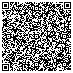 QR code with Ocean State Insurance Services Inc contacts