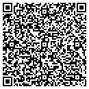 QR code with Oconnor Richard contacts