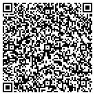 QR code with Masters Hearing Aid Center contacts
