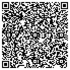 QR code with Access Ingredients Inc contacts