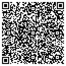 QR code with Ossi Insurance Agency contacts