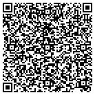 QR code with Cardiovascular Center contacts