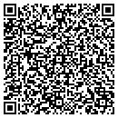 QR code with Pearce & Company Incorporated contacts