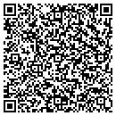 QR code with Pino & Associates contacts