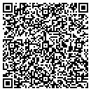 QR code with Gj Legault & Assoc Inc contacts
