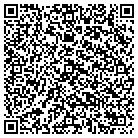 QR code with Peoples First Insurance contacts