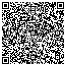 QR code with Person Cassandra contacts