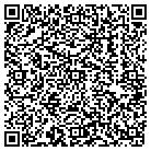 QR code with Edward E Sakes Jr Lcsw contacts