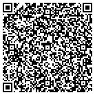 QR code with Ste Electrical Systems Inc contacts