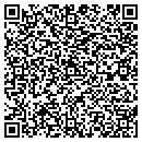 QR code with Phillips Insurance & Financial contacts