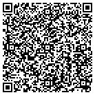 QR code with Pickard International contacts