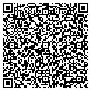 QR code with Treat Builders Roy contacts