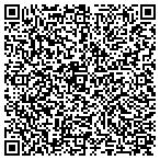 QR code with Professional MGT Jacksonville contacts