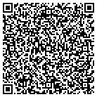 QR code with Marco Realty Associates contacts