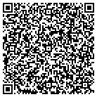 QR code with Rabb Insurance Service contacts