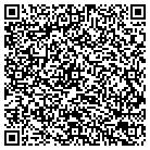 QR code with Daisy May Enterprises Inc contacts